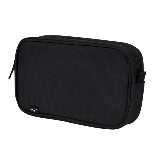 Mizuno Utility Pouch