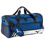 Mizuno All Sport Duffle 23