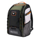 Mizuno Organizer 26 Backpack