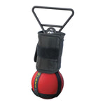 Gill Add-On Weight For Hammer &amp; Indoor Weight