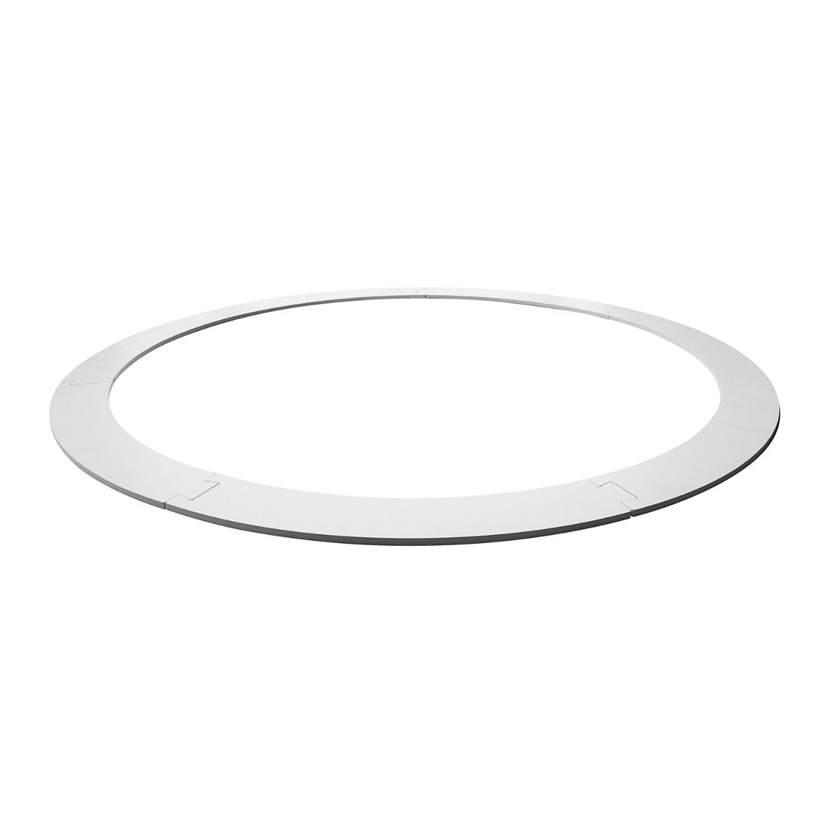 Gill Hammer Conversion Circle; 7 Piece