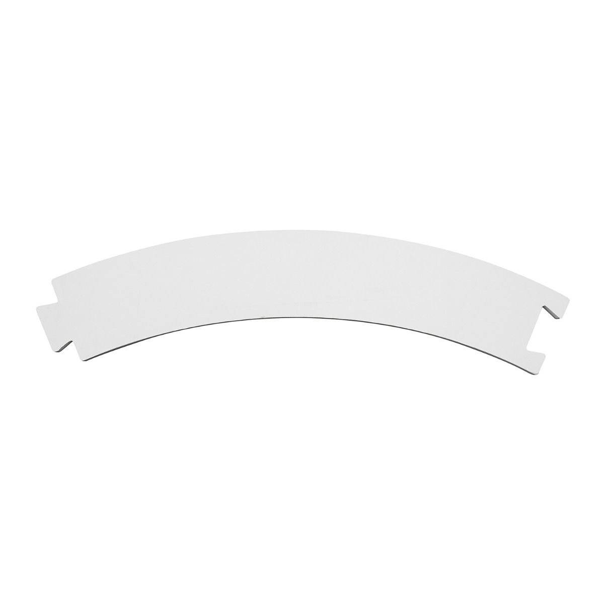 Gill Hammer Conversion Circle; 7 Piece