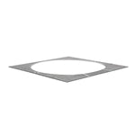 Gill Indoor Shot/Weight Throw Circle