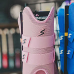 Stinger Select Leg Guard