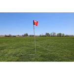 Gill Cross Country Kit