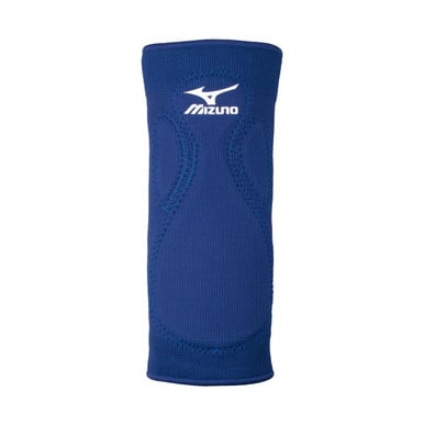 Mizuno Slider Kneepad Youth