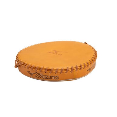 Baseball Gloves – Glove Care