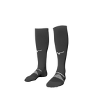 Mizuno Performance OTC Sock