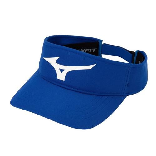 Baseball Apparel – Headwear