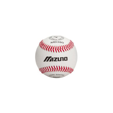 Mizuno MB380 Baseball