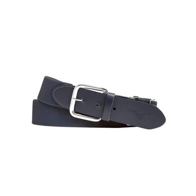 Mizuno Diamond Adjustable Belt Youth