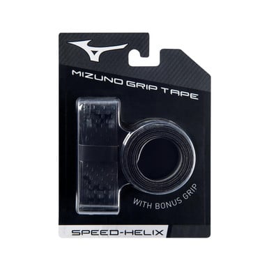 Mizuno Speed Helix Grip Tape 1.75mm