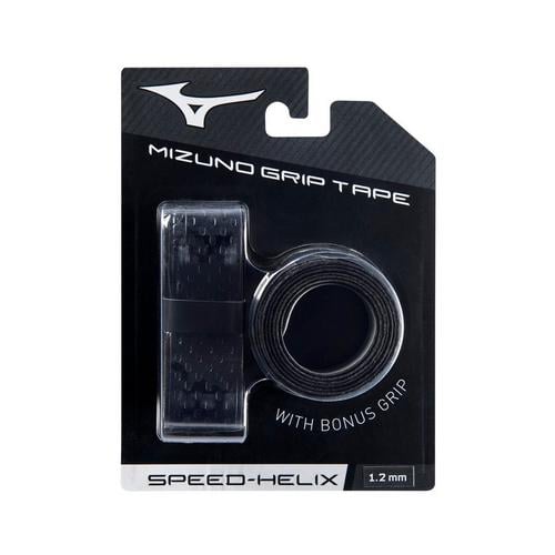 Mizuno Speed Helix Grip Tape 1.20mm