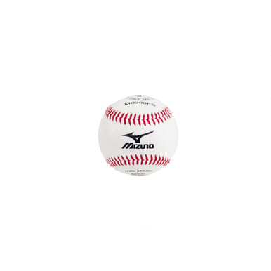 Mizuno MB380FS Baseball