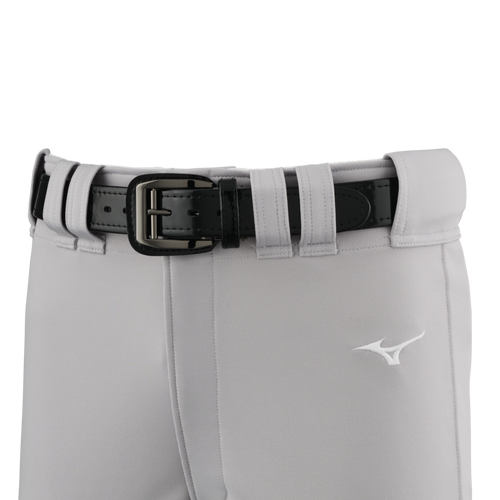 Mizuno Power Belt