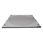 Gill Portable Discus Platform