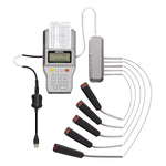 Ultrak Gill Ultrak L20 8  Lane Timer