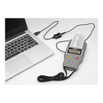 Ultrak Gill Ultrak Timer Additional Button