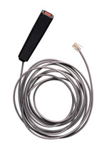Ultrak Gill Ultrak Timer Additional Button
