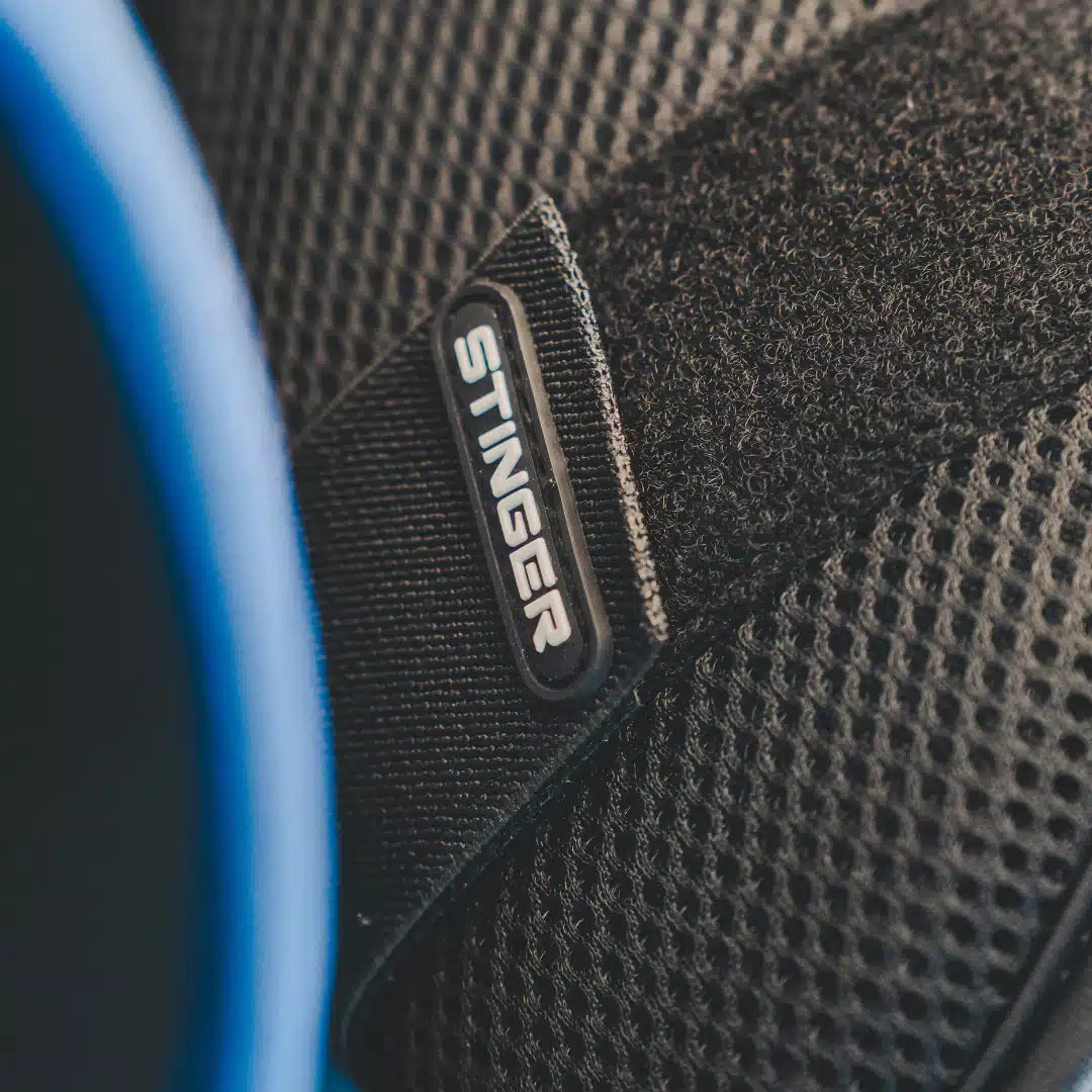 Stinger Select Elbow Guard