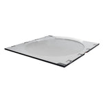 Gill Championship Portable Indoor Shot / Weight Throw Circle