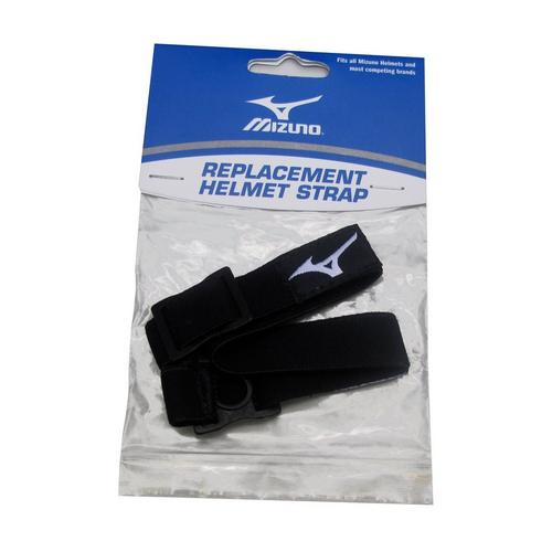 Mizuno BT Helmet Replacement Strap