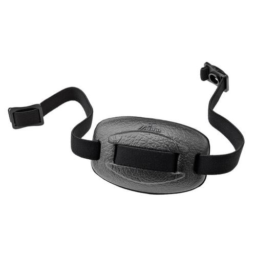 Mizuno MCS100 Padded Chin Strap