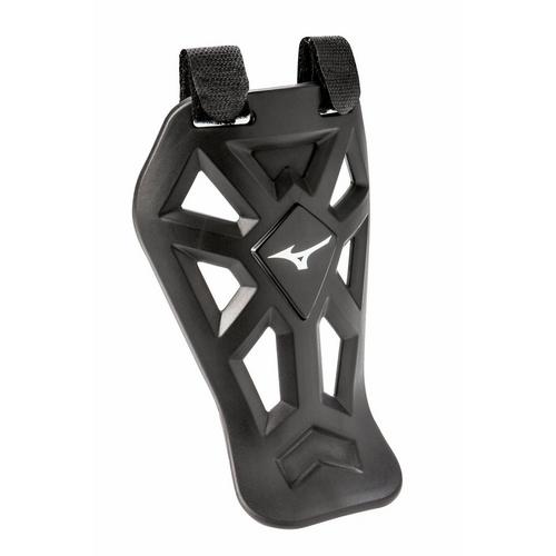 Mizuno Catcher's Throat Guard Youth