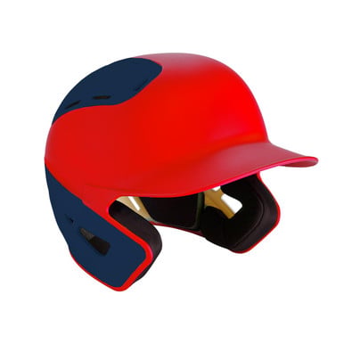 Mizuno B6 BT Baseball Batting Helmet