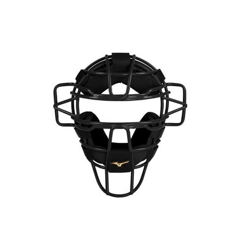 Baseball – Catchers Gear