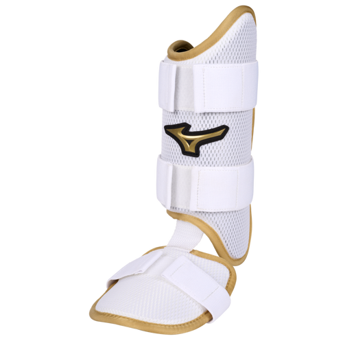 Mizuno Pro Ankle Guard