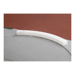 Gill Championship Portable Indoor Shot / Weight Throw Circle