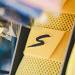 Stinger Select Leg Guard