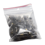 Gill Pyro Bright Shells; 50 Rounds