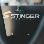 Stinger Select Elbow Guard