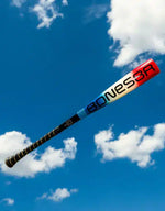 Warstic 2026 Bonesaber Hybrid Lone Star USSSA Baseball Bat -10