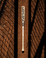 Warstic 2026 Bonesaber Metal BBCOR Baseball Bat 3