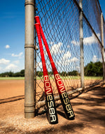 Warstic 2026 Bonesaber Hybrid Bloodline Limited Edition BBCOR Metal Baseball Bat