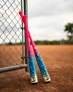 Warstic 2026 Bonesaber Hybrid Solar Storm USA Baseball Bat -8
