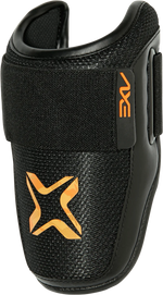 Axe Armor Elbow Guards