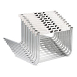 Gill S4 Hurdle; 41"