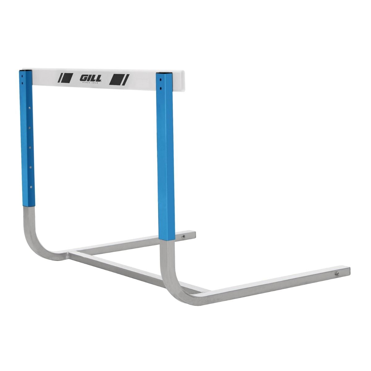Gill S2 Hurdle; 35"