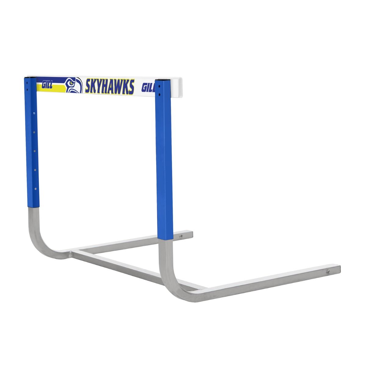 Gill S4 Hurdle; 41"