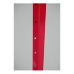 Gill S4 Hurdle; 41"