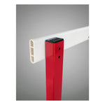 Gill S4 Hurdle; 41"