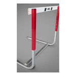 Gill S4 Hurdle; 41"