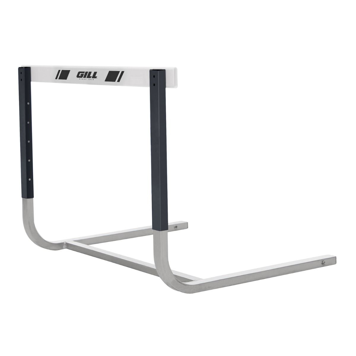 Gill S4 Hurdle; 41"
