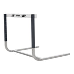 Gill S4 Hurdle; 41"
