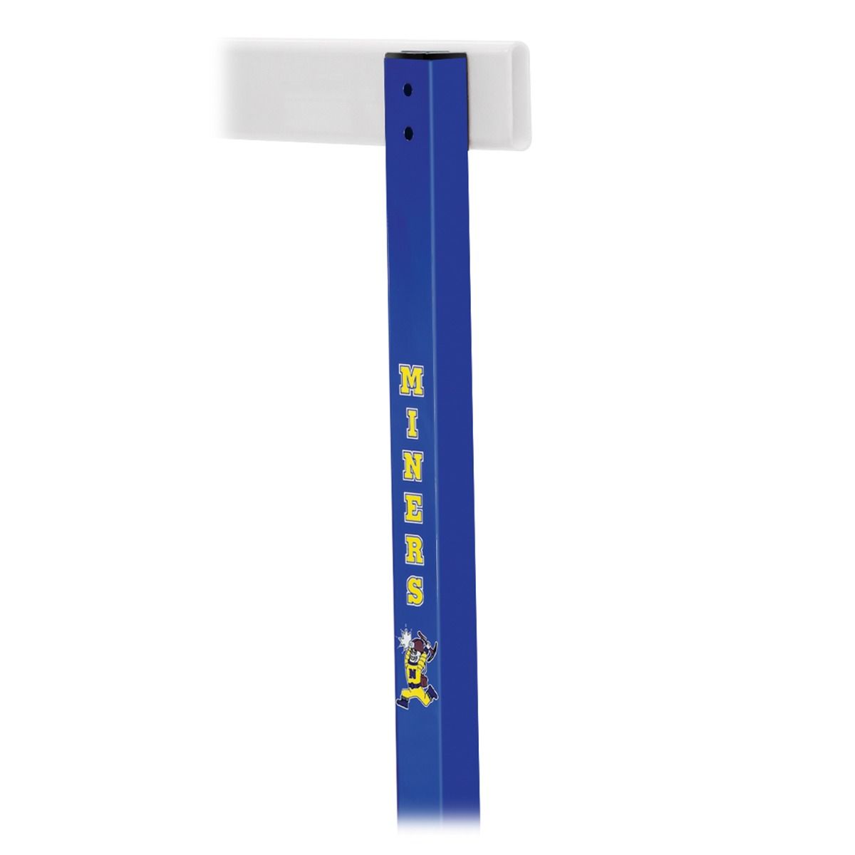 Gill S4 Hurdle; 41"