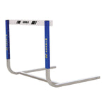Gill S4 Hurdle; 41"